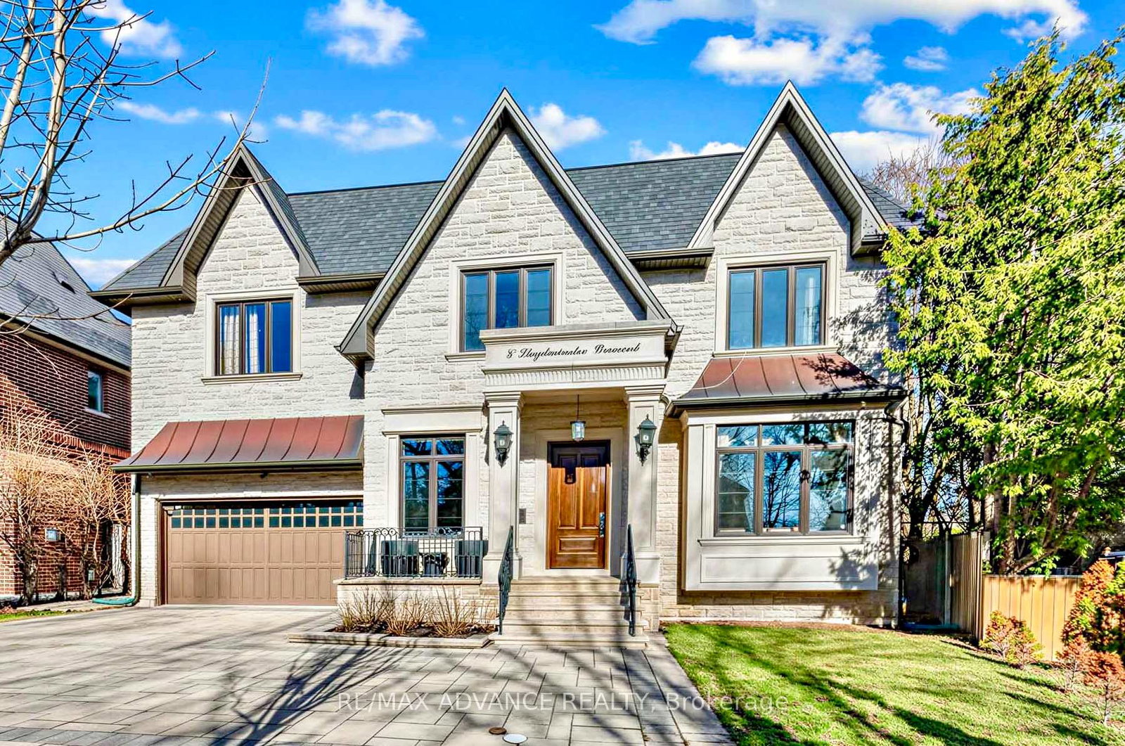 5-lloydminster-crescent-north-york-ontario-c13428342