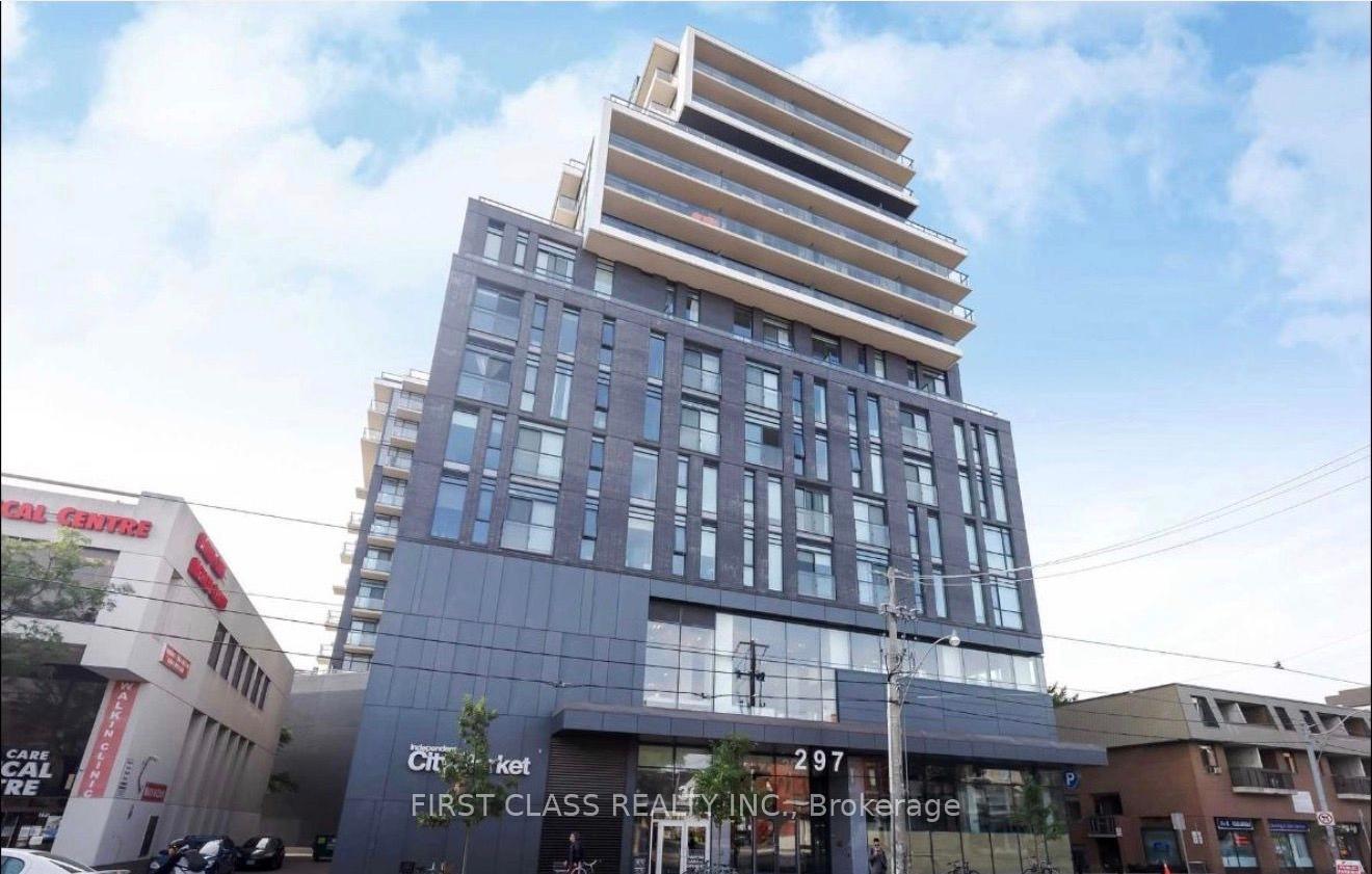 297-college-street-toronto-ontario-c13428344
