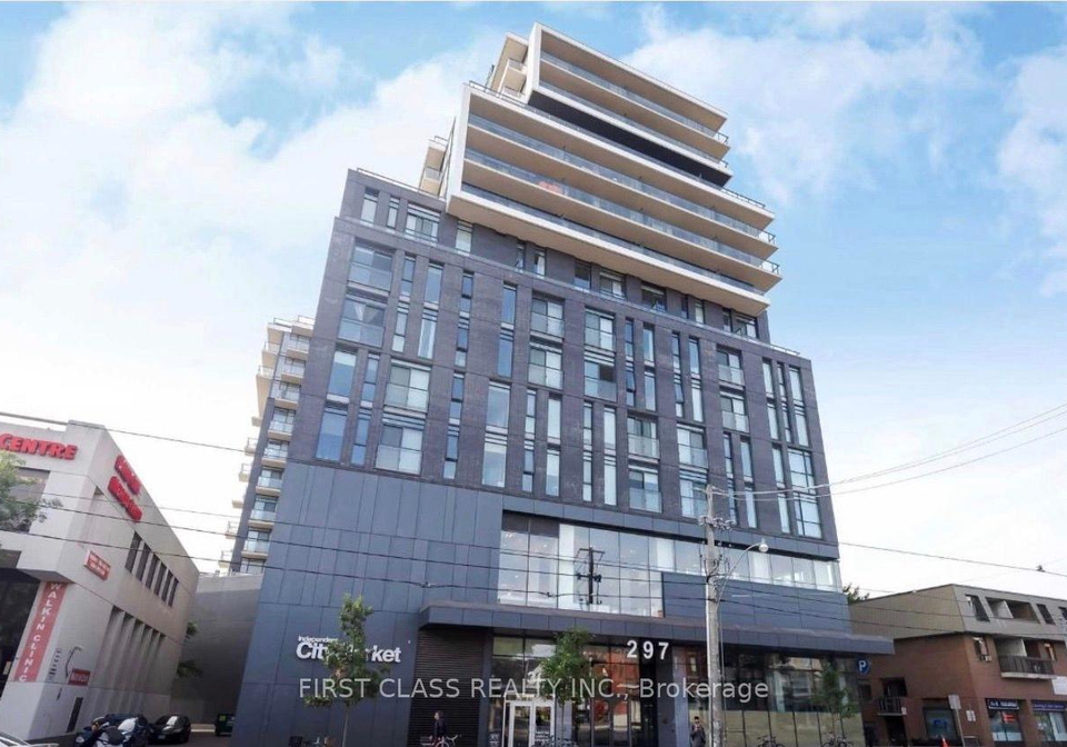 297-college-street-toronto-ontario-c13428344