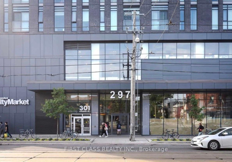 297-college-street-toronto-ontario-c13428344