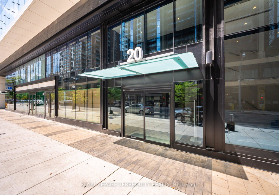 20-edward-street-toronto-ontario-c13428346