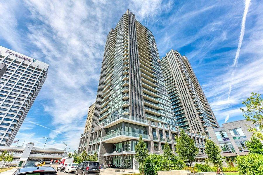 2-sonic-way-east-york-ontario-c13428368