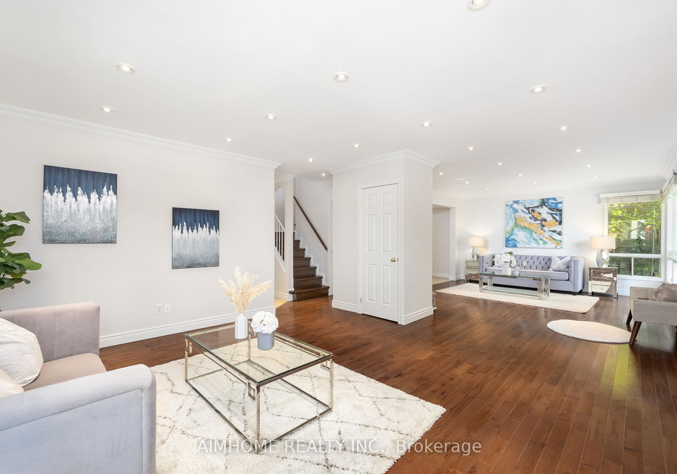 471-cummer-avenue-north-york-ontario-c13428372