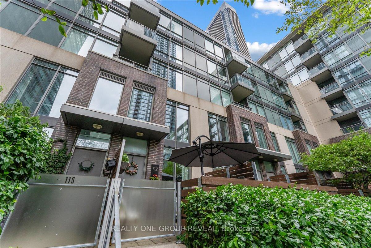 15-brunel-court-toronto-ontario-c13428408