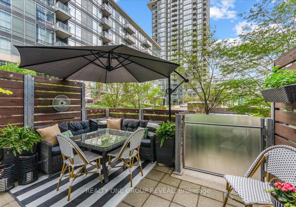 15-brunel-court-toronto-ontario-c13428408