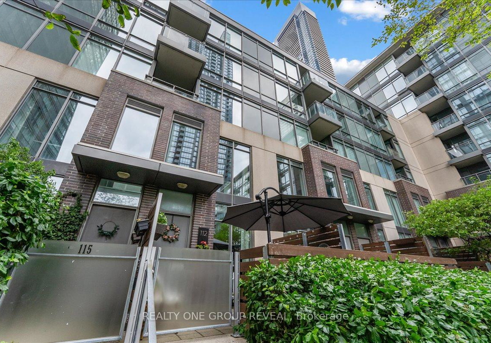 15-brunel-court-toronto-ontario-c13428408