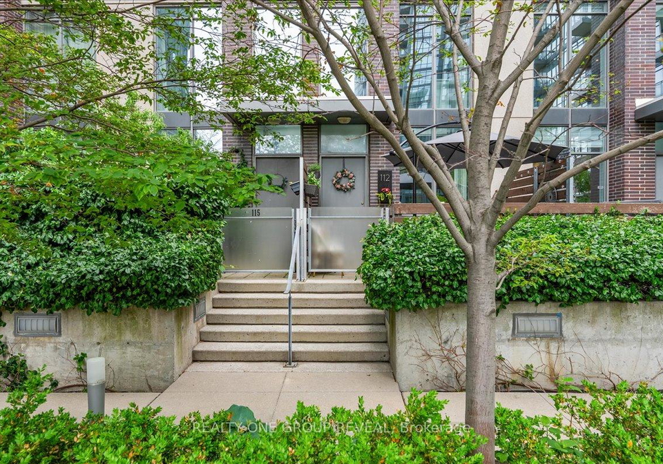 15-brunel-court-toronto-ontario-c13428408