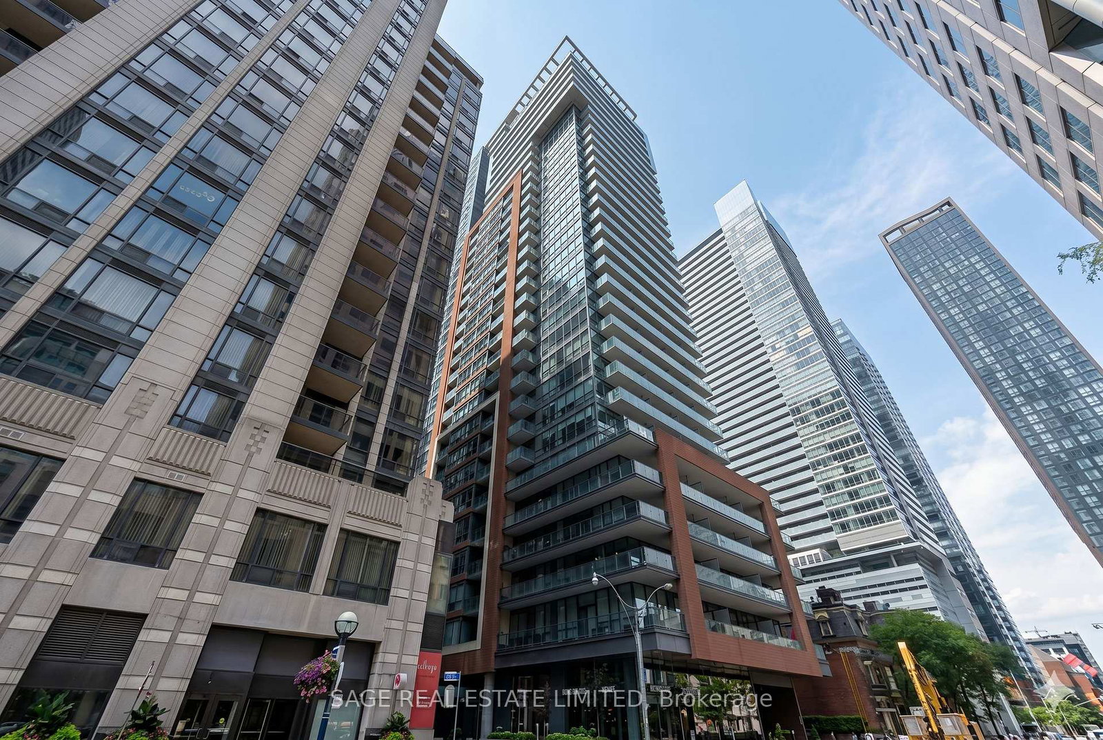 8-mercer-street-toronto-ontario-c13428436