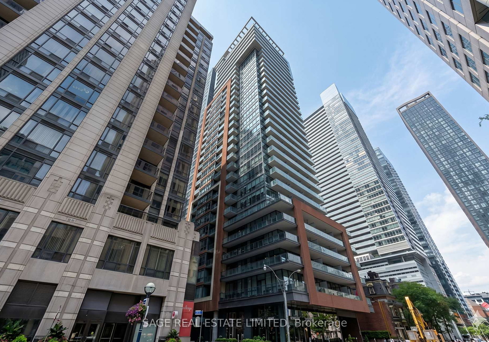 8-mercer-street-toronto-ontario-c13428436
