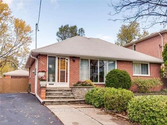 308-maplehurst-avenue-north-york-ontario-c13428440