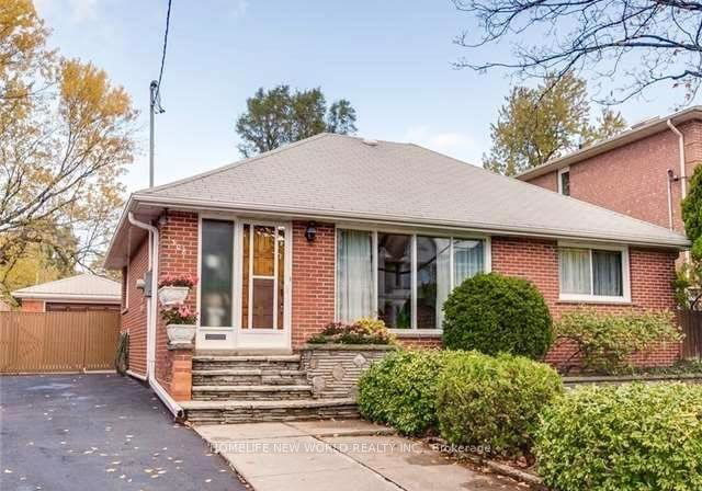 308-maplehurst-avenue-north-york-ontario-c13428440