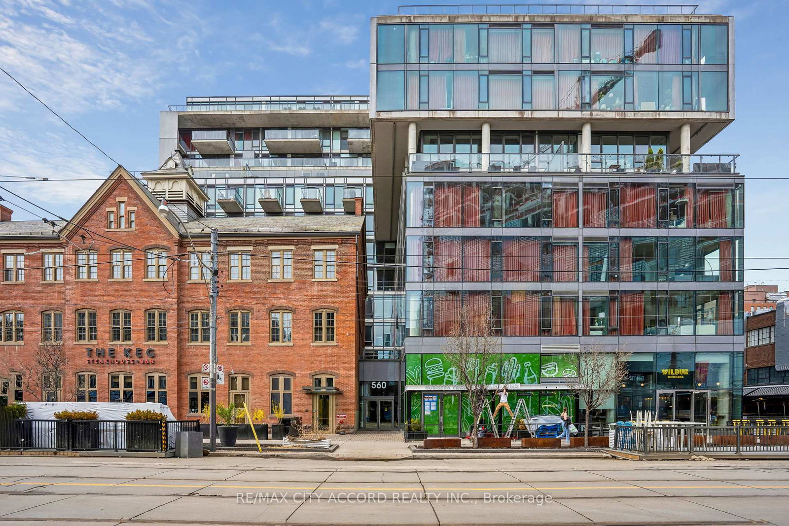 560-w-king-street-w-toronto-ontario-c13428446