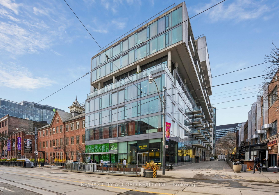 560-w-king-street-w-toronto-ontario-c13428446