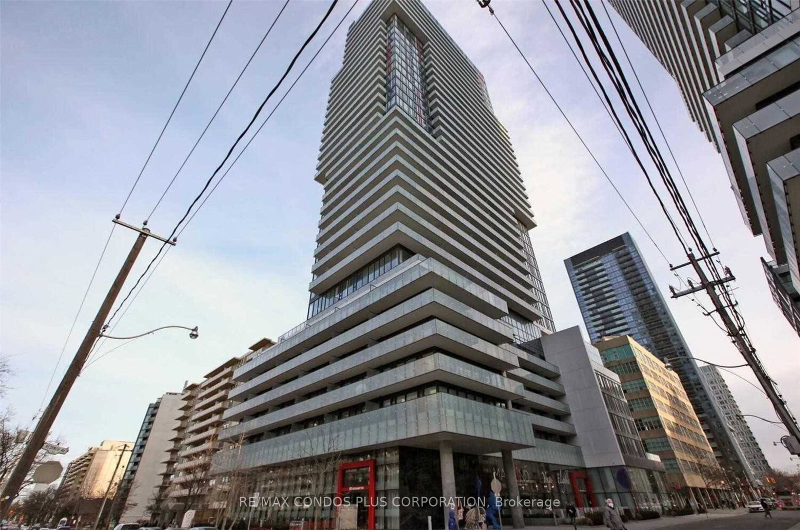 185-roehampton-avenue-toronto-ontario-c13428460