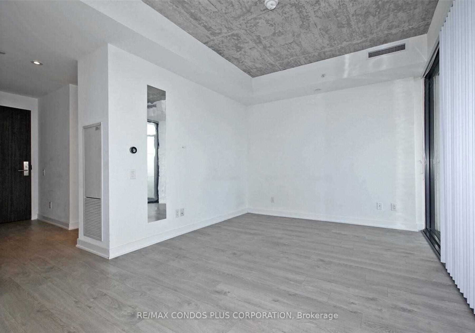 185-roehampton-avenue-toronto-ontario-c13428460