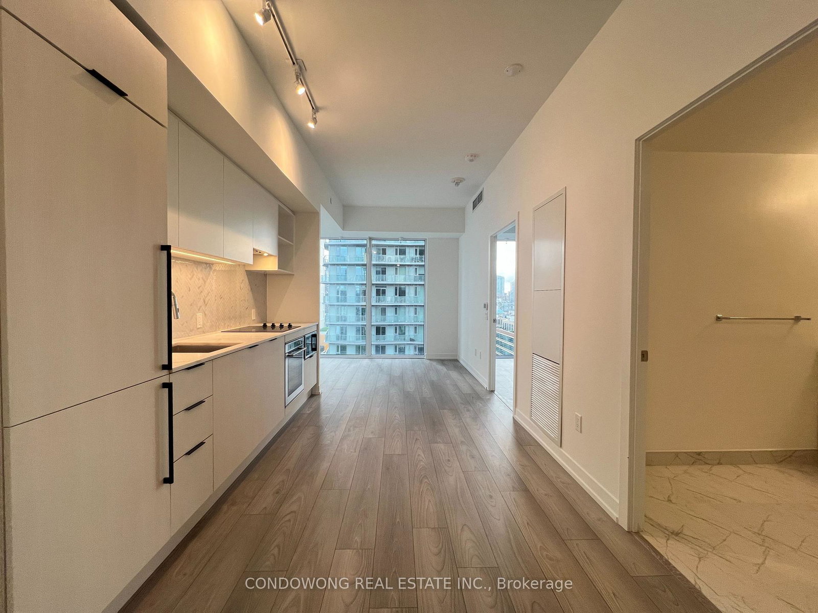 82-dalhousie-street-toronto-ontario-c13428476