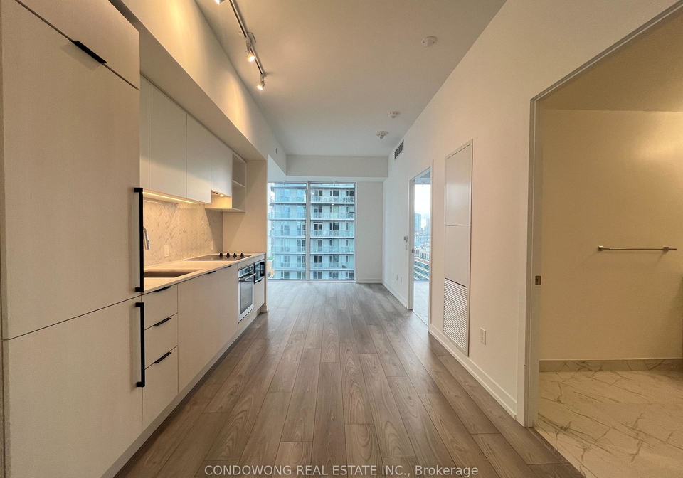 82-dalhousie-street-toronto-ontario-c13428476