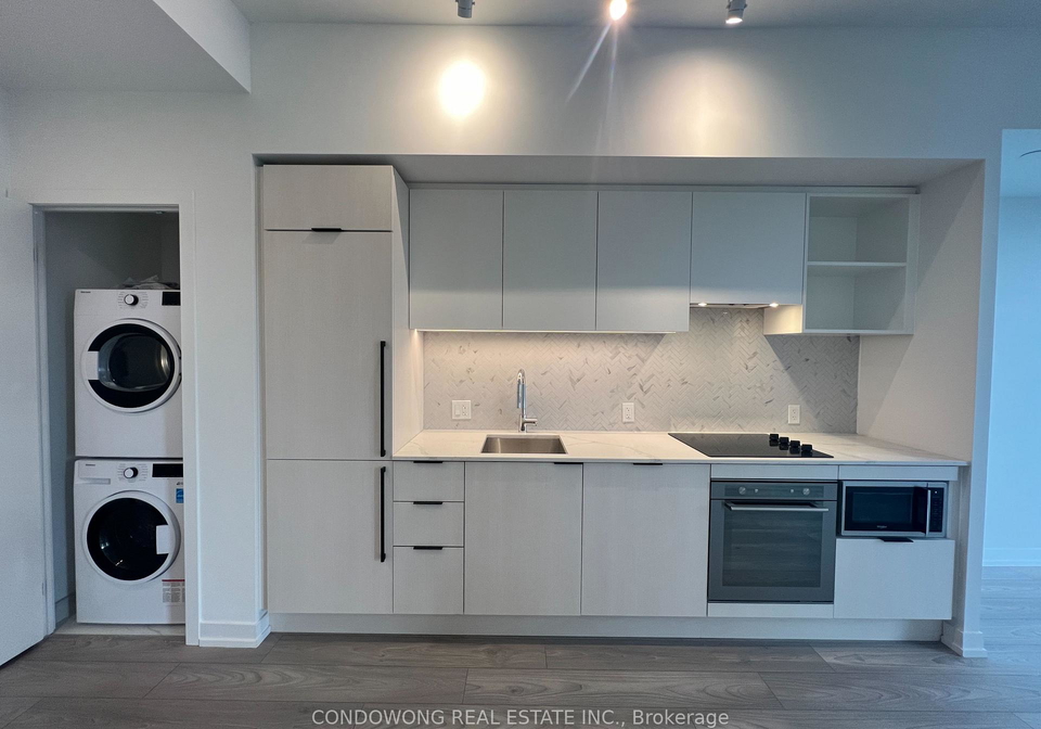 82-dalhousie-street-toronto-ontario-c13428476