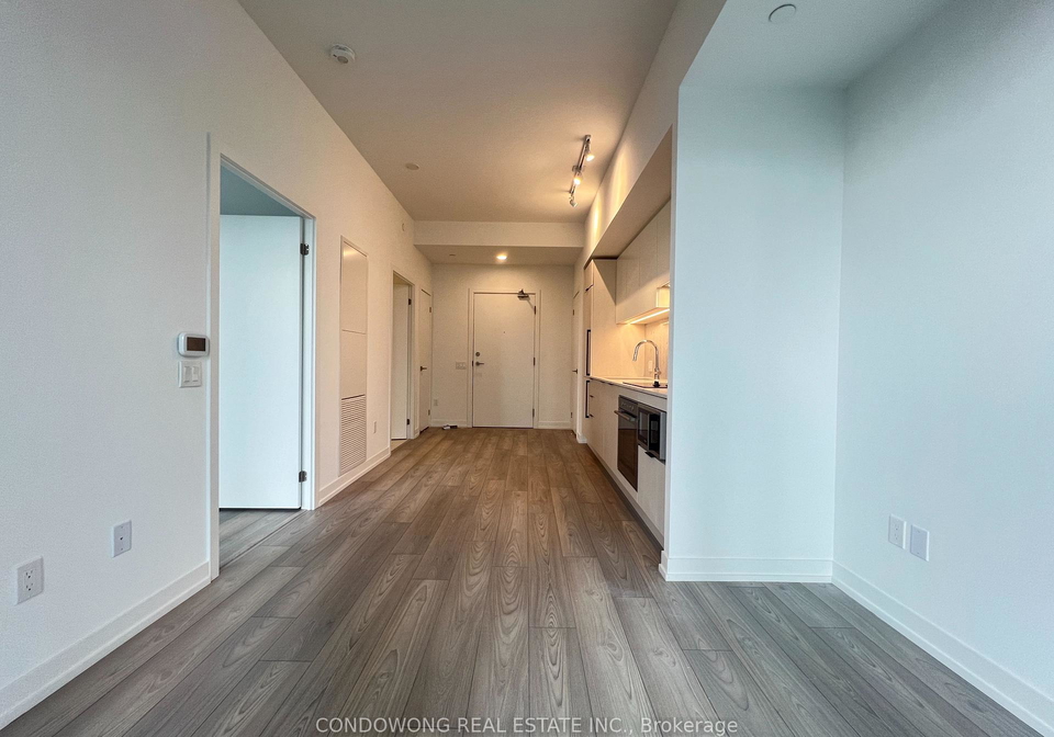 82-dalhousie-street-toronto-ontario-c13428476