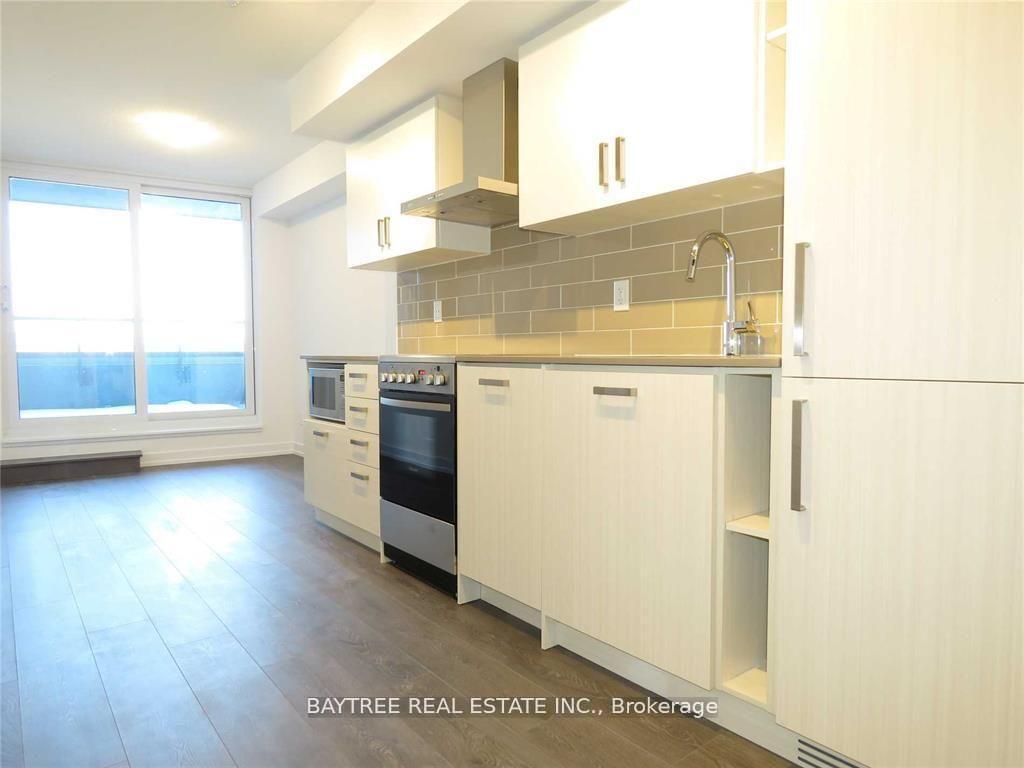125-redpath-avenue-toronto-ontario-c13428480