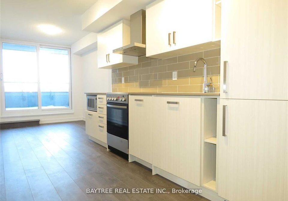 125-redpath-avenue-toronto-ontario-c13428480