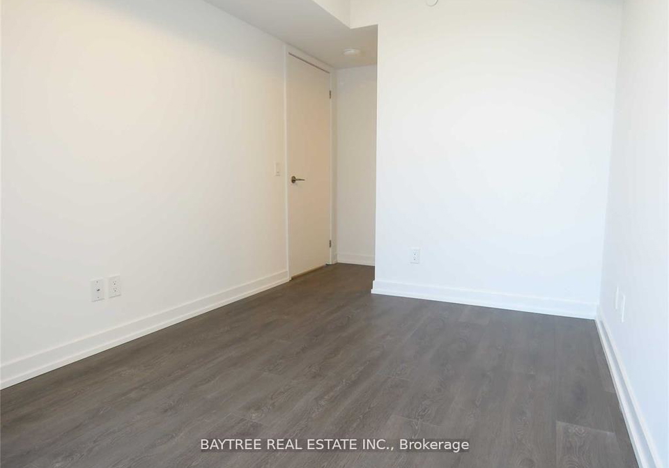 125-redpath-avenue-toronto-ontario-c13428480