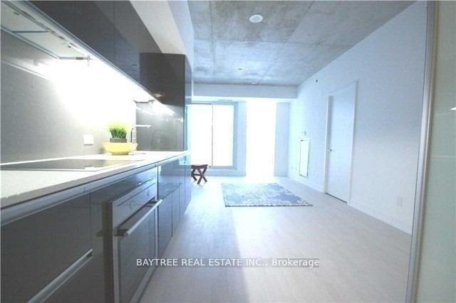 20-gladstone-avenue-toronto-ontario-c13428490