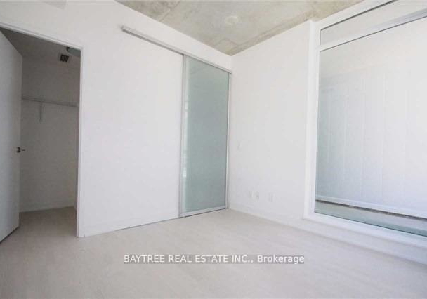 20-gladstone-avenue-toronto-ontario-c13428490