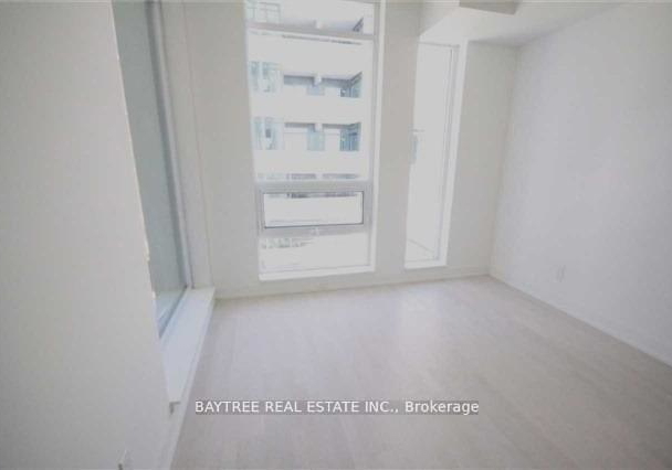 20-gladstone-avenue-toronto-ontario-c13428490