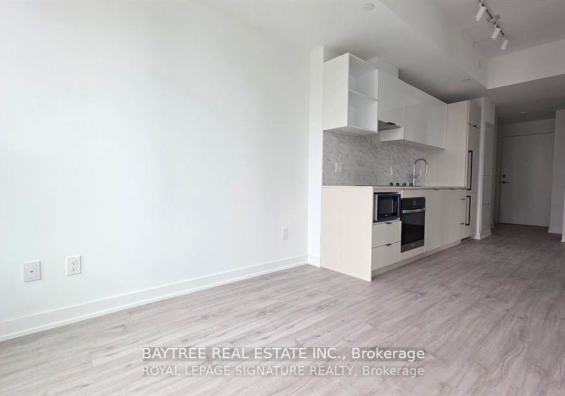 252-church-street-toronto-ontario-c13428500