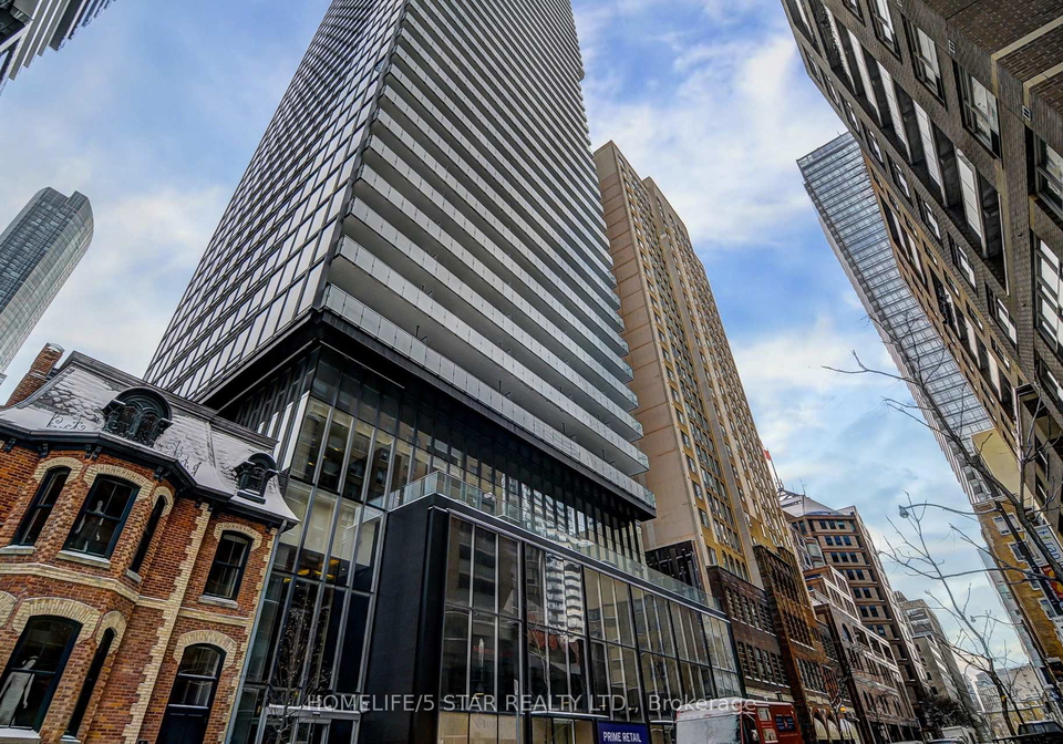 15-grenville-street-toronto-ontario-c13428532