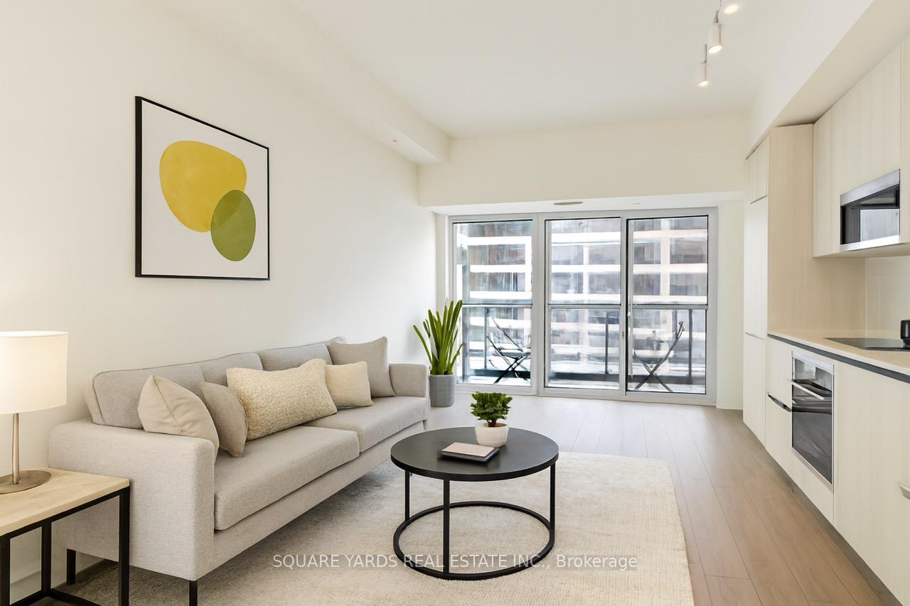 120-broadway-avenue-toronto-ontario-c13428536