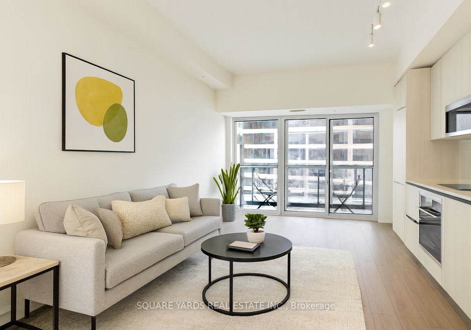 120-broadway-avenue-toronto-ontario-c13428536