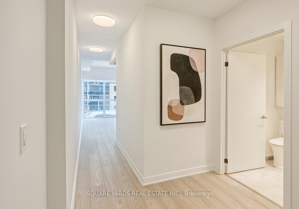 120-broadway-avenue-toronto-ontario-c13428536