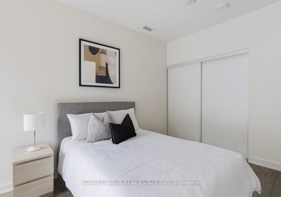 120-broadway-avenue-toronto-ontario-c13428536