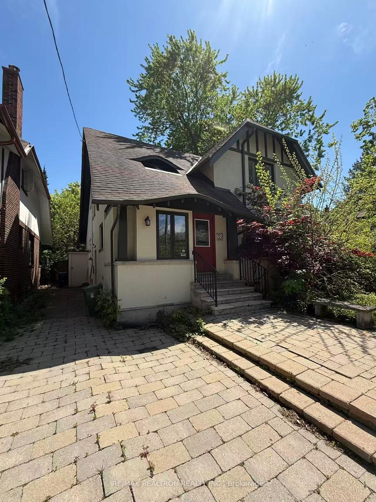 39-austin-terrace-toronto-ontario-c13428540
