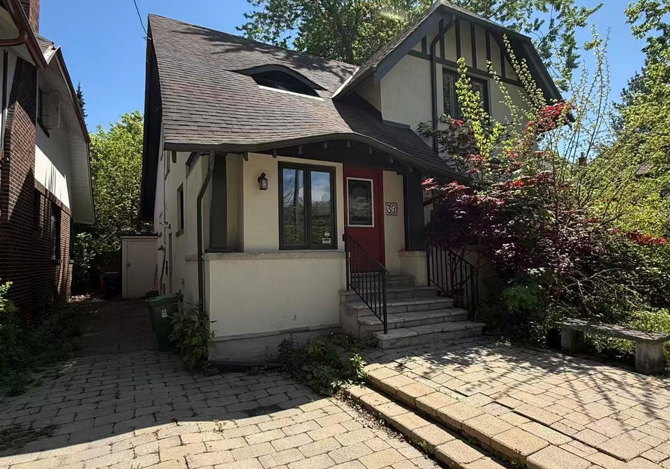 39-austin-terrace-toronto-ontario-c13428540