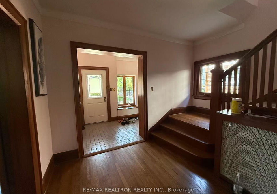 39-austin-terrace-toronto-ontario-c13428540