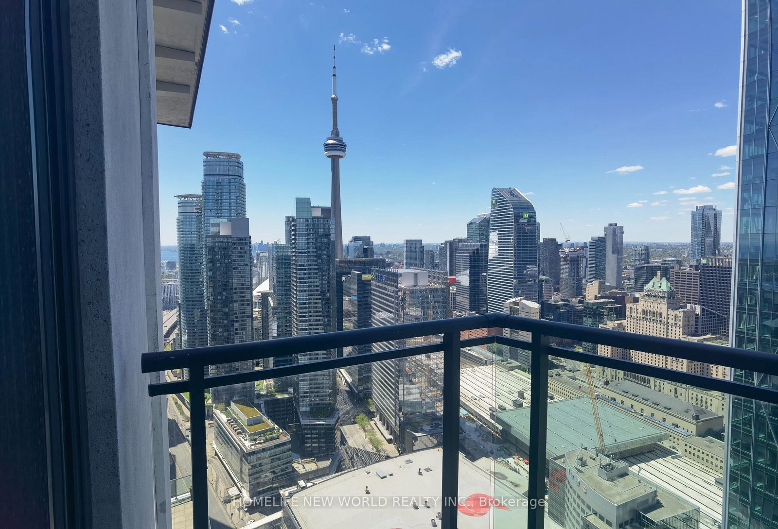16-harbour-street-toronto-ontario-c13428546