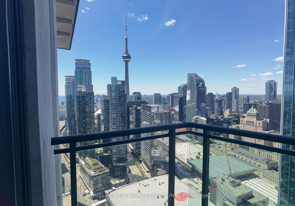 16-harbour-street-toronto-ontario-c13428546