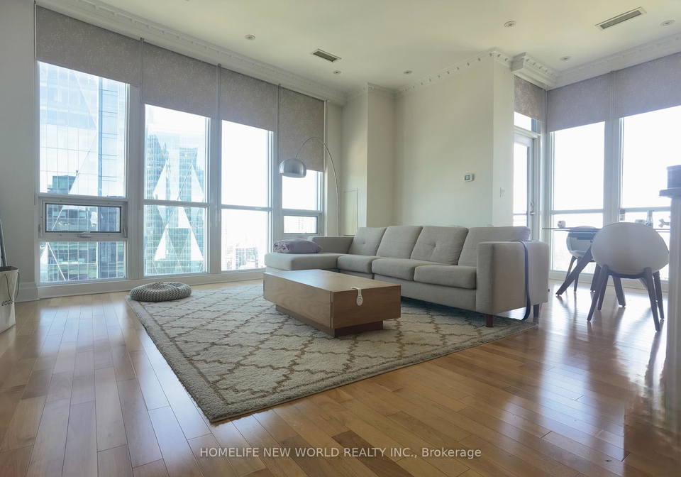 16-harbour-street-toronto-ontario-c13428546