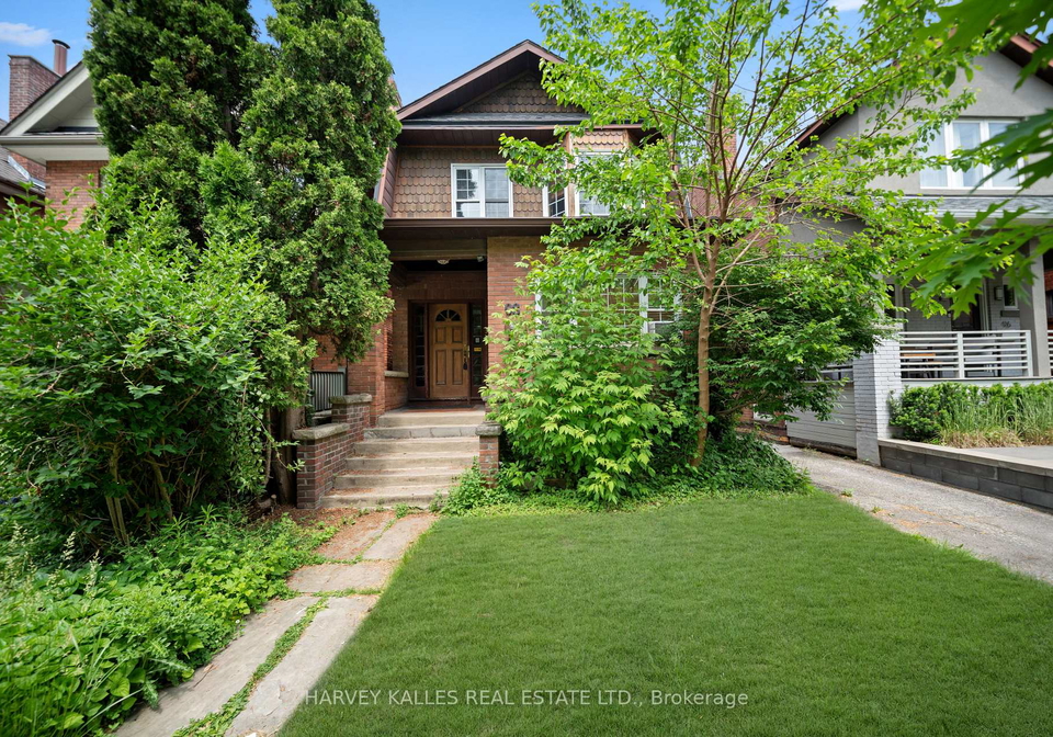 98-roselawn-avenue-toronto-ontario-c13428560