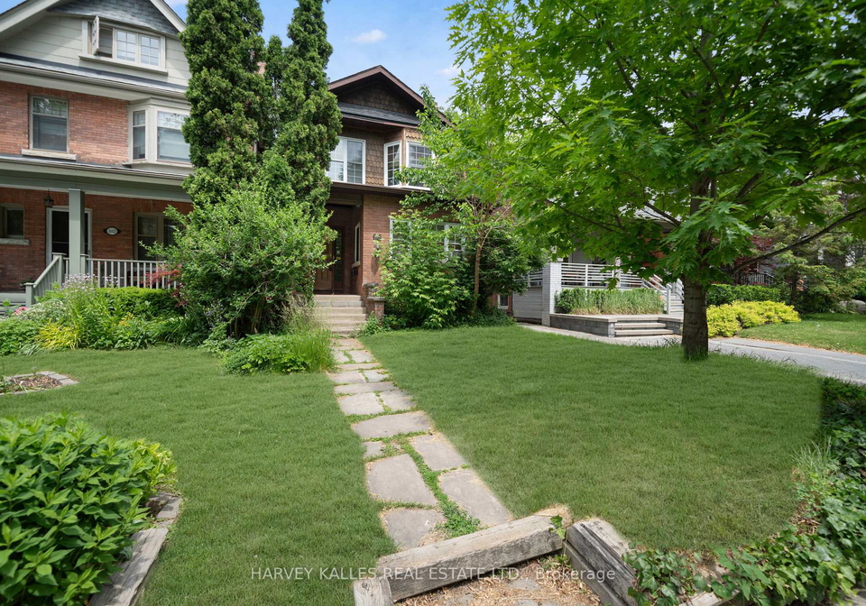 98-roselawn-avenue-toronto-ontario-c13428560