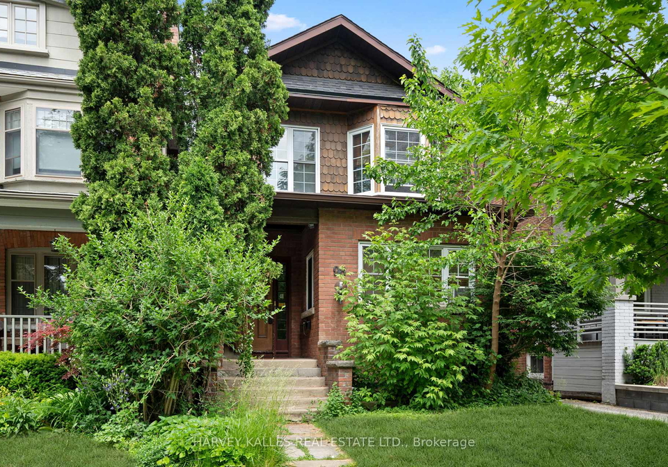 98-roselawn-avenue-toronto-ontario-c13428560