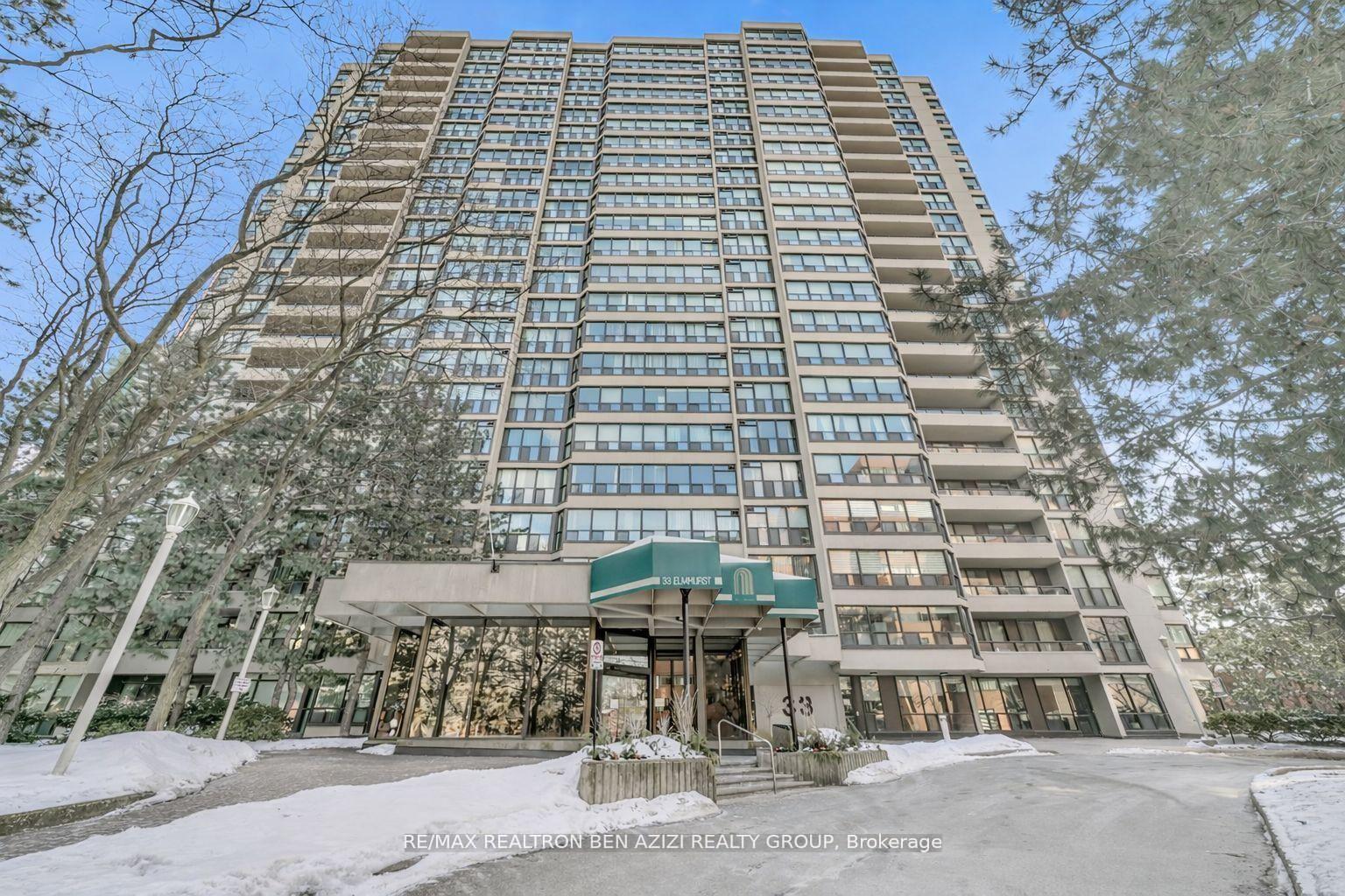 33-elmhurst-avenue-toronto-ontario-c13428562