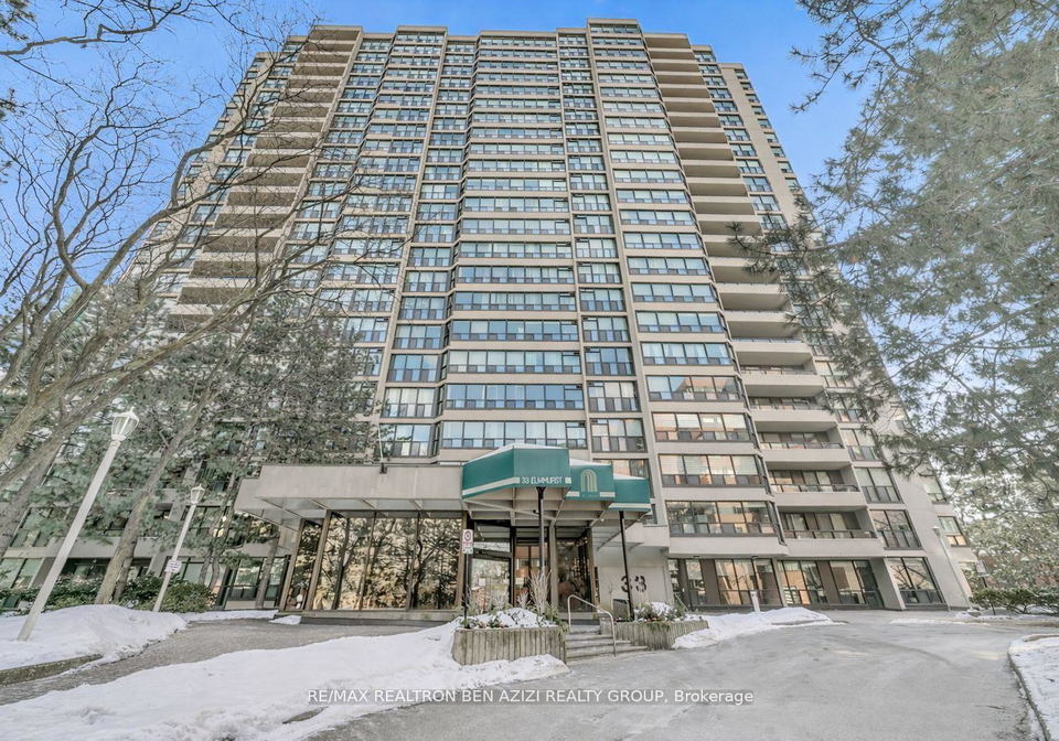 33-elmhurst-avenue-toronto-ontario-c13428562