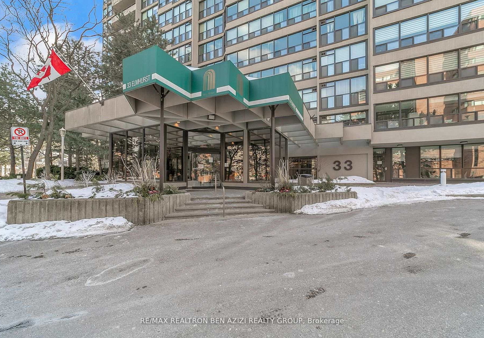 33-elmhurst-avenue-toronto-ontario-c13428562