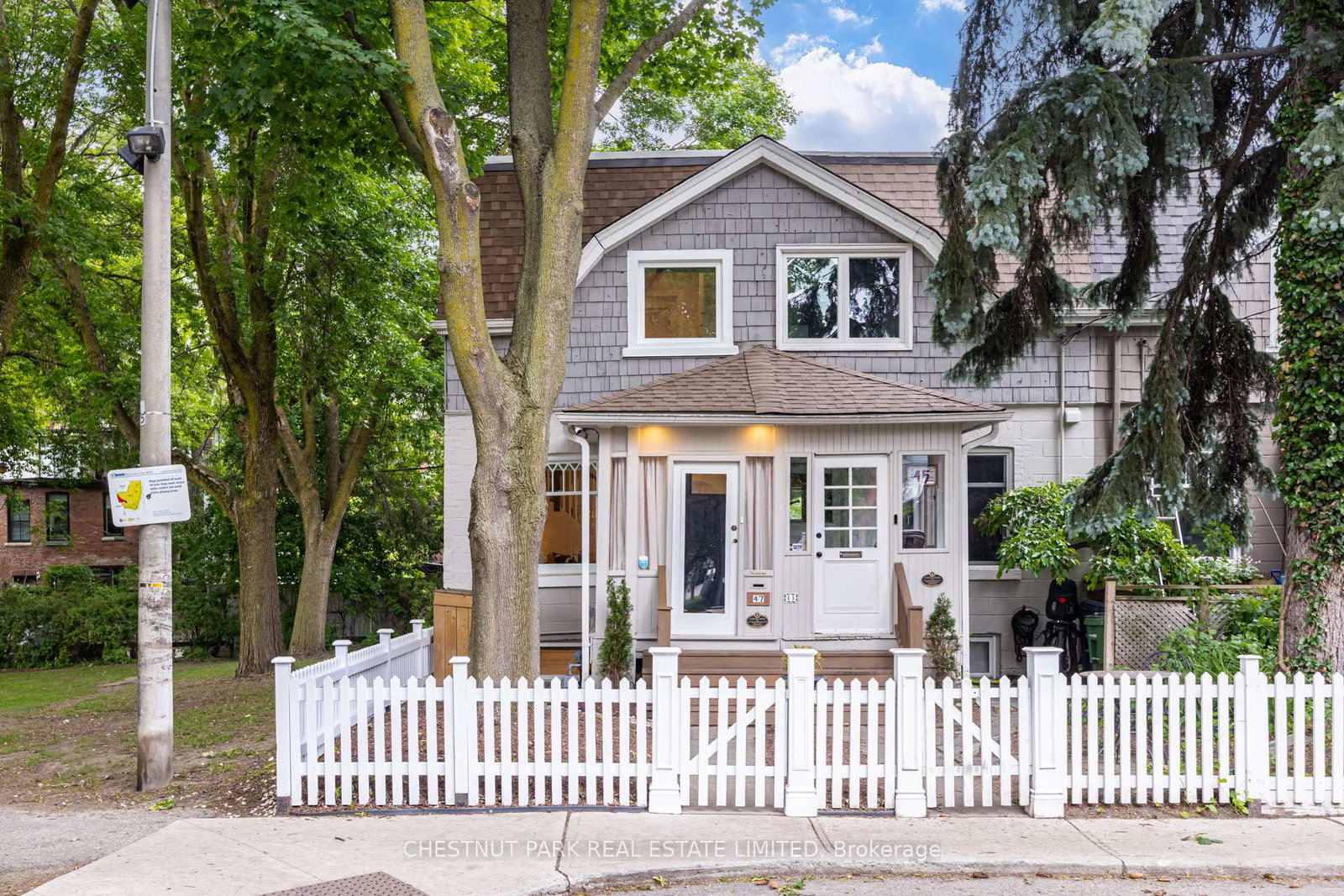 47-geneva-avenue-toronto-ontario-c13428578