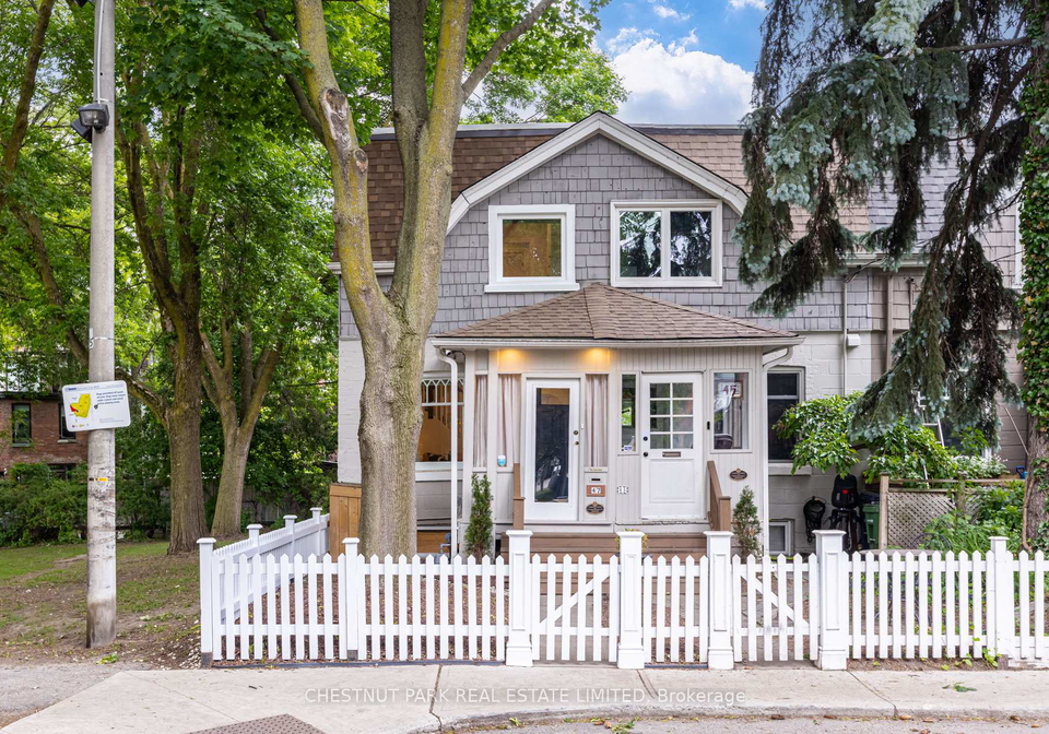 47-geneva-avenue-toronto-ontario-c13428578
