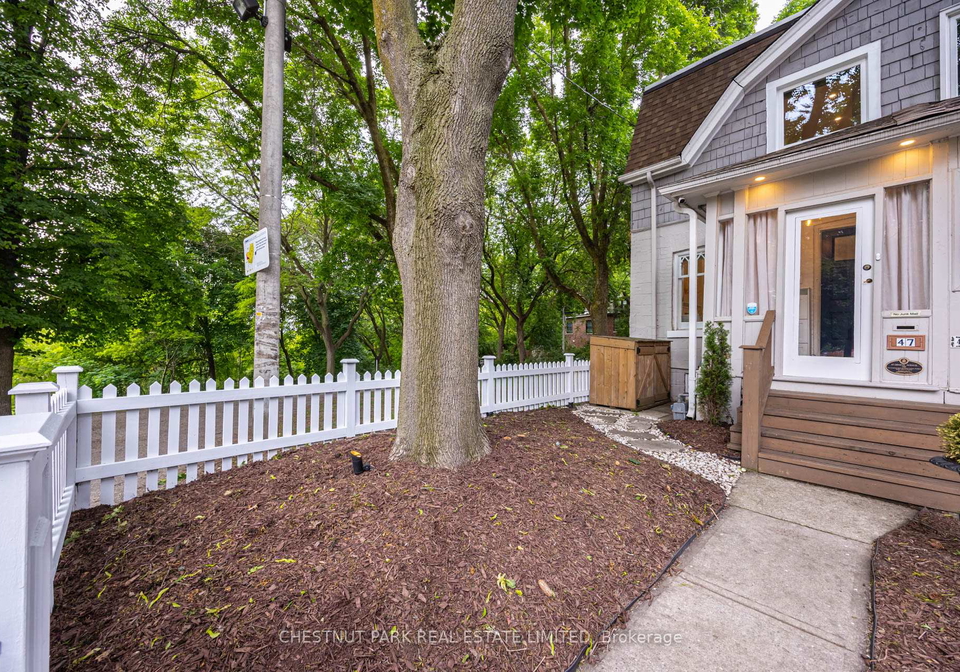 47-geneva-avenue-toronto-ontario-c13428578